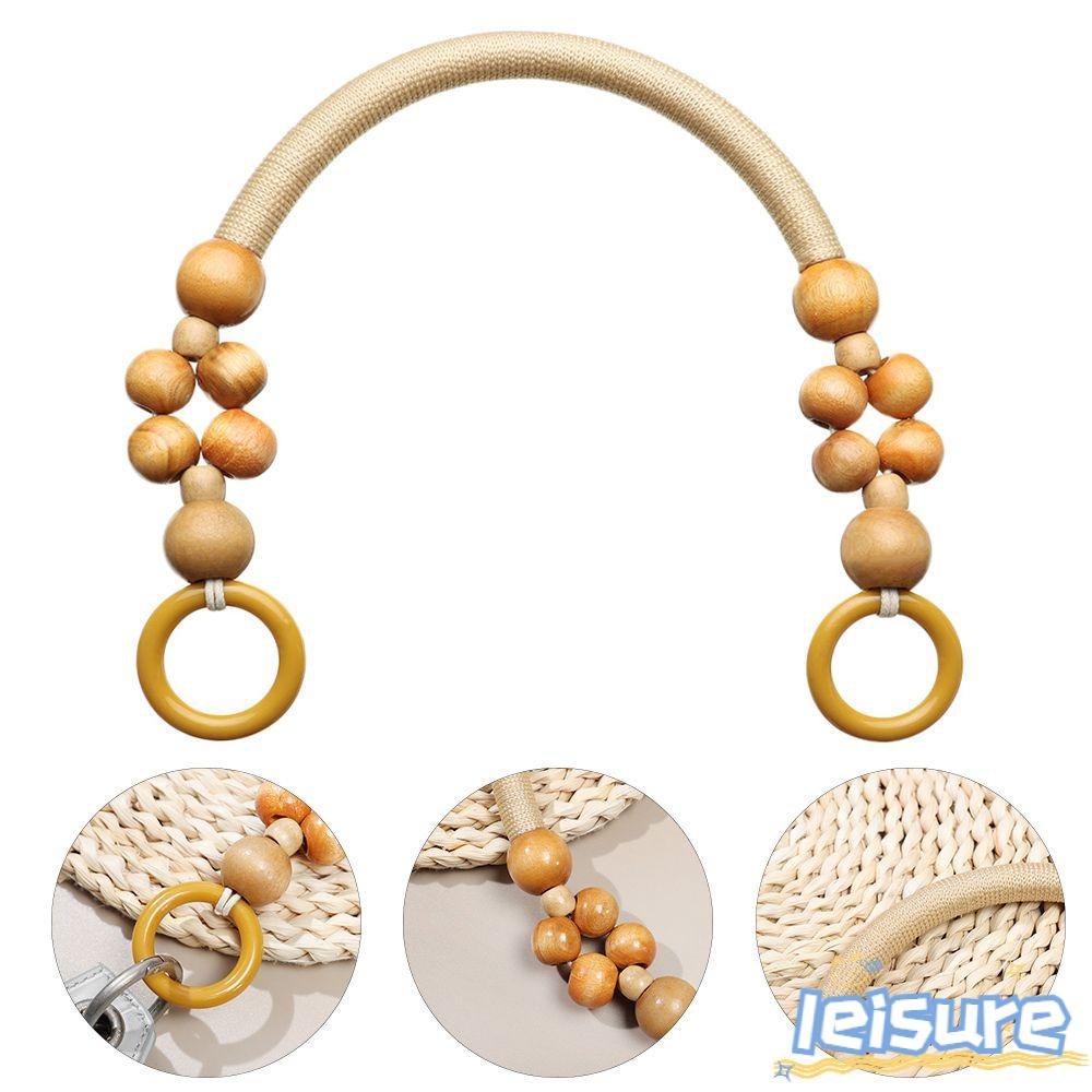 Dây Đeo Túi Xách DIY Cao Cấp Thời Trang Dành Cho Nữ