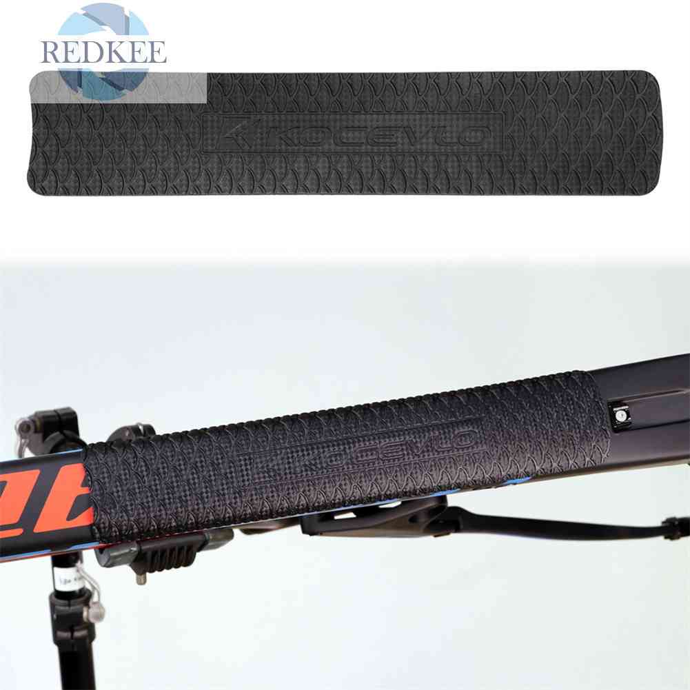 Dây Xích Xe Đạp Tự Dính Tiện Dụng Chất Lượng Cao