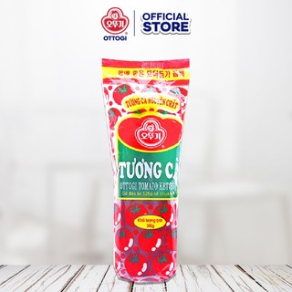 Tương cà ottogi 300g