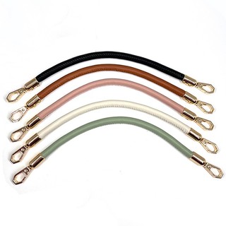Dây Đeo Túi Xách Bằng Da PU 30 / 40 / 60 / 115cm
