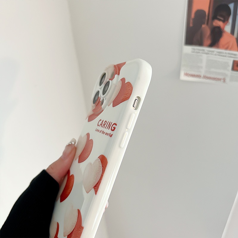 Ốp Điện Thoại Cho Oppo RENO9 PRO / 7 5G / 7 PRO / 6 PRO / RENO5 PRO / RENO4 PRO / R17 / FIND X5PRO / FIND / A8 / A5 / A11X / A92020 / A5 / A56 A76 / A96 / A96 / A36 / Realme 9i / A7 / A7S / A3 / A7S / A7 / A7S / A3Bộ Dụng Cụ Làm Đồ Thủ Công An Toàn Cho Bé