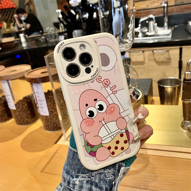 Ốp Điện Thoại Cho iphone 14 pro Max 13 pro Max 12 pro Max 11 pro Max 12PRO 13PRO 14PRO XS Max XR X 6 6S 8 7 PLUS SE2 SE3 12 mini T007A