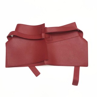 MXKJING Thắt Lưng peplum Thắt Nơ Cho Nữ