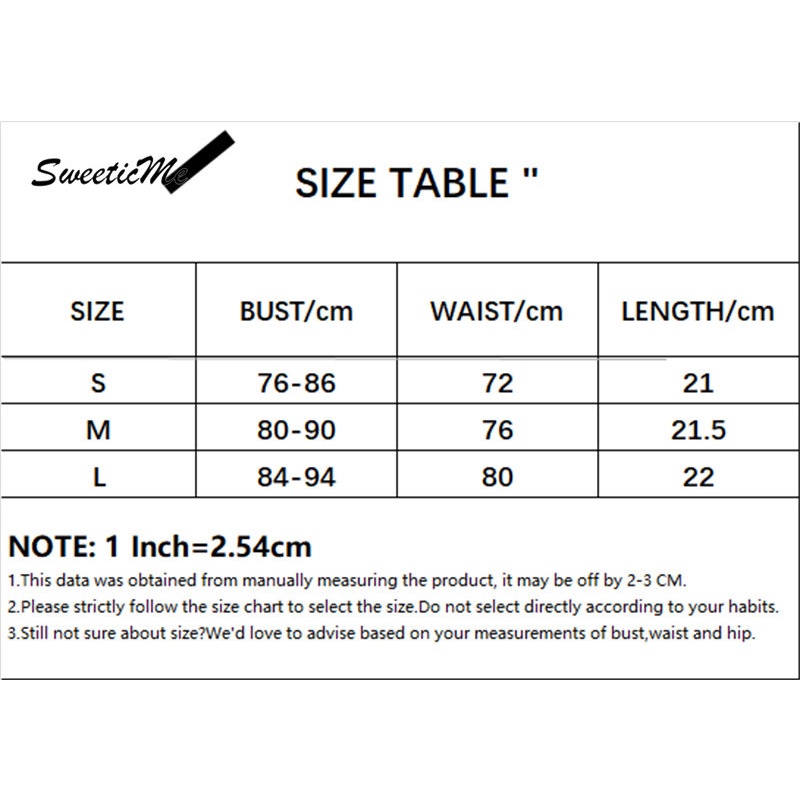 Áo Tank Top Ôm Dáng Phối Khóa Kéo Hở Lưng Quyến Rũ Thời Trang 2023 Cho Nữ