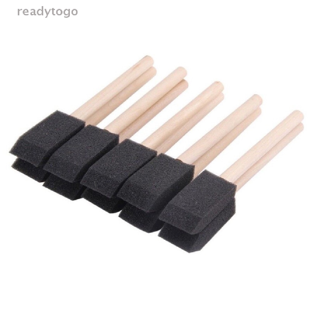 10 Bàn Chải Vệ Sinh Máy Điều Hòa Xe Hơi Tiện Dụng