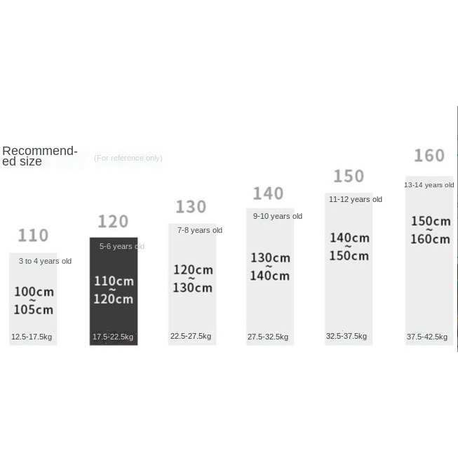 Áo Sơ Mi Tay Dài Chống Nắng Phong Cách Hàn Quốc Thời Trang 2023 Cho Bé Gái 2023