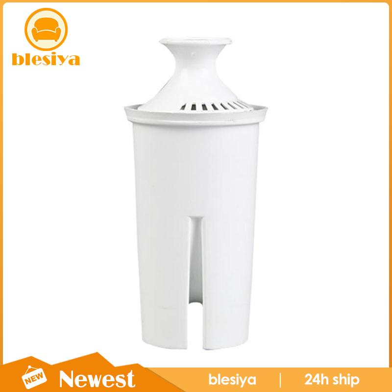 Dụng Cụ Lọc Cà Phê Chất Lượng Cao 987554 Máy Pha Cà Phê espresso Chuyên Dụng Tiện Lợi
