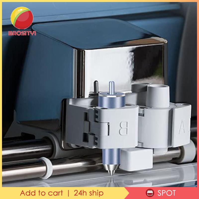 [Baosity1] Giá Đỡ Kim Loại Cho Bộ Phận Chuyển Đổi Giấy Bạc 1 / 2 / 3