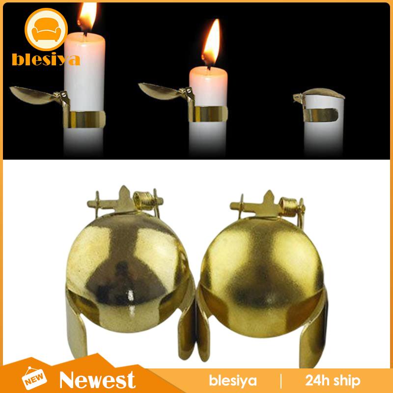 [Blesiya] Bình Chữa Cháy Thiết Kế Thanh Lịch Dùng Trong Nhà