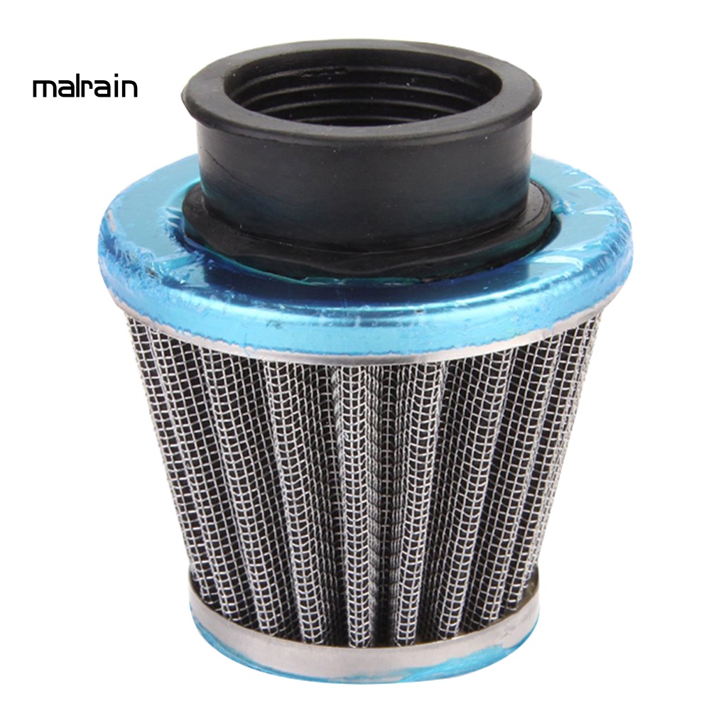 Bộ Chế Hòa Khí Cho Động Cơ Xe Mô Tô 50 70 90 110cc ATV Quad 4 Wheeler