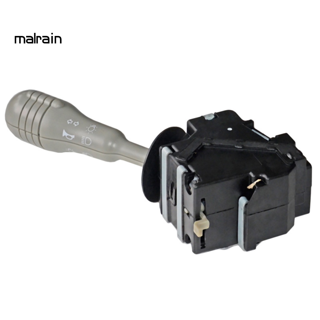 Công Tắc Đèn Pha Di Động Chất Lượng Cao Cho Renault for Samsung