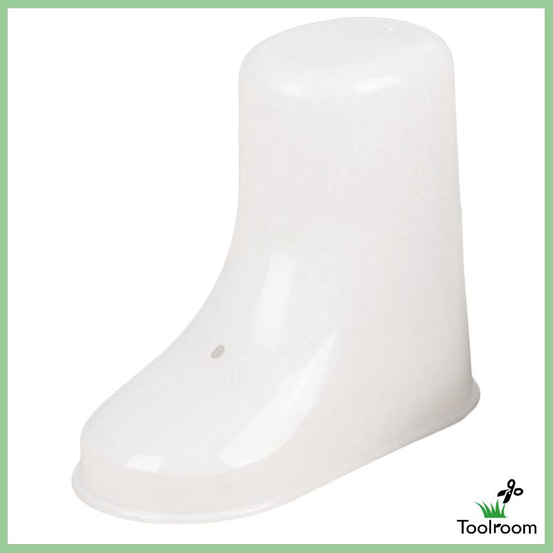 Set 20 Giá Đỡ Giày / Vớ / Giày Dép Độc Đáo Tiện Dụng