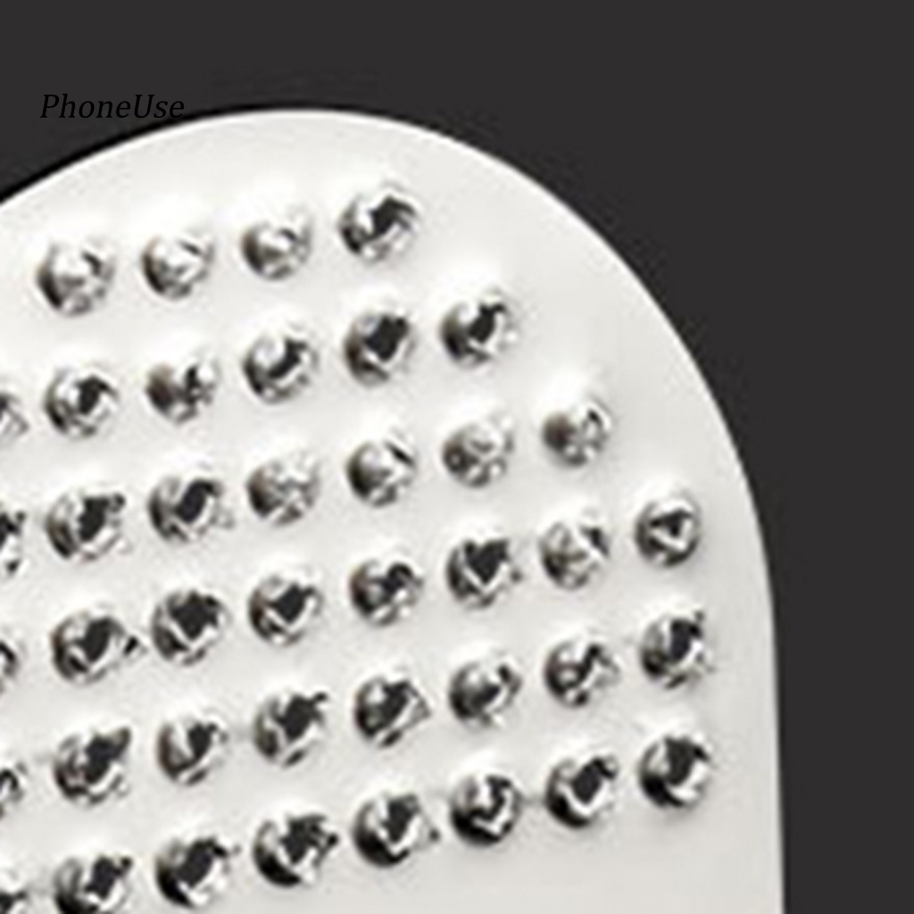 Bộ Miếng Cao Su PU Vá Lốp Xe Đạp Tự Dính Chắc Chắn