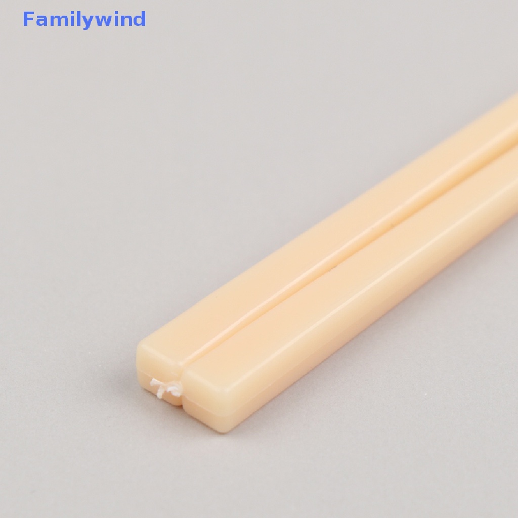 Set 10 Cặp Đồ Nội Thất Mini Tỉ Lệ 1: 12 Trang Trí Nhà Búp Bê
