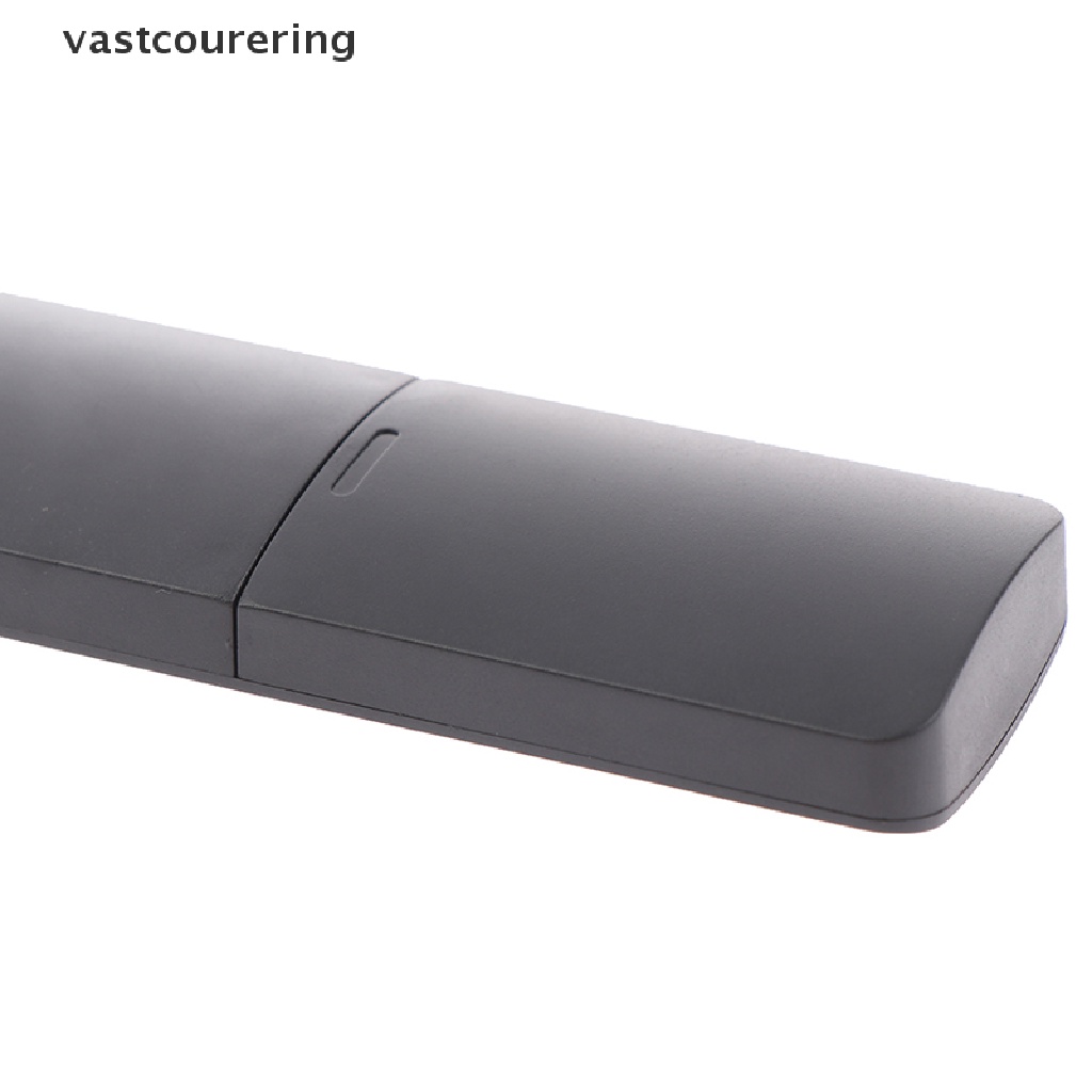 Điều Khiển Từ Xa Thay Thế Chuyên Dụng Cho Xiaomi Mi 4A 4C 4S EN