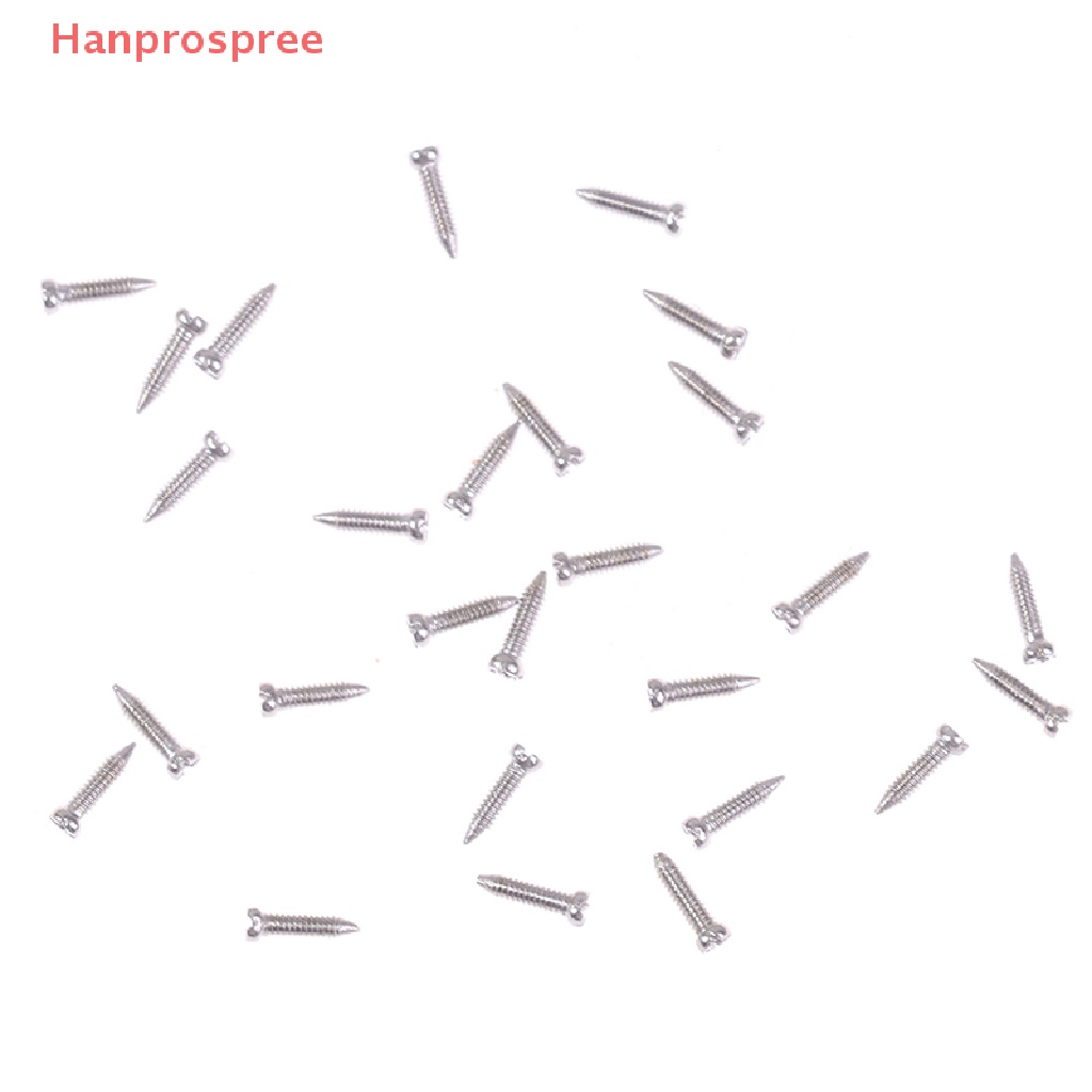 Set 12 Tay Nắm Cửa Tủ Tỉ Lệ 1: 12 Trang Trí Nhà Búp Bê