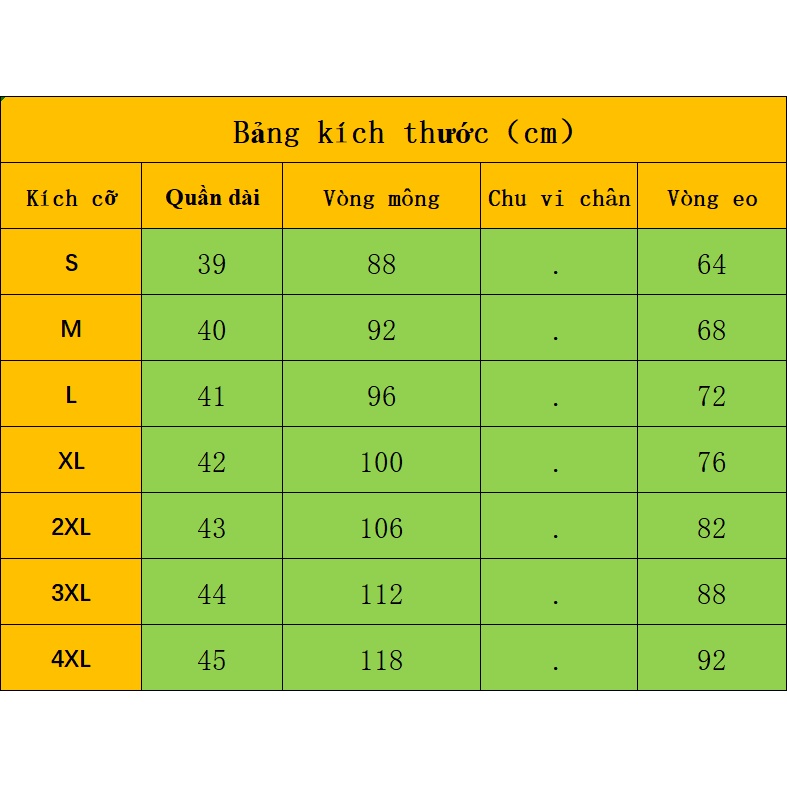 Quần Short Kaki Ống Rộng Lưng Cao Thời Trang Mùa Hè Cho Nữ