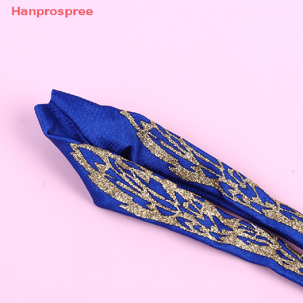 Bộ Quần Áo Mới Cho Búp Bê Tỉ Lệ 1 / 6 25-30cm