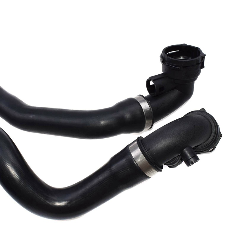 Ống Tản Nhiệt Chất Lượng Cao Dành Cho BMW E53 X5 3.0L 2001-06 11537500733, 11537508688