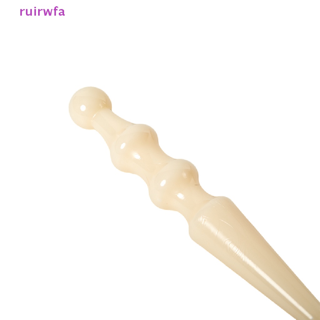 1 Cây Bút Bấm Huyệt Mát Xa Chân Bằng Nhựa ABS Mới