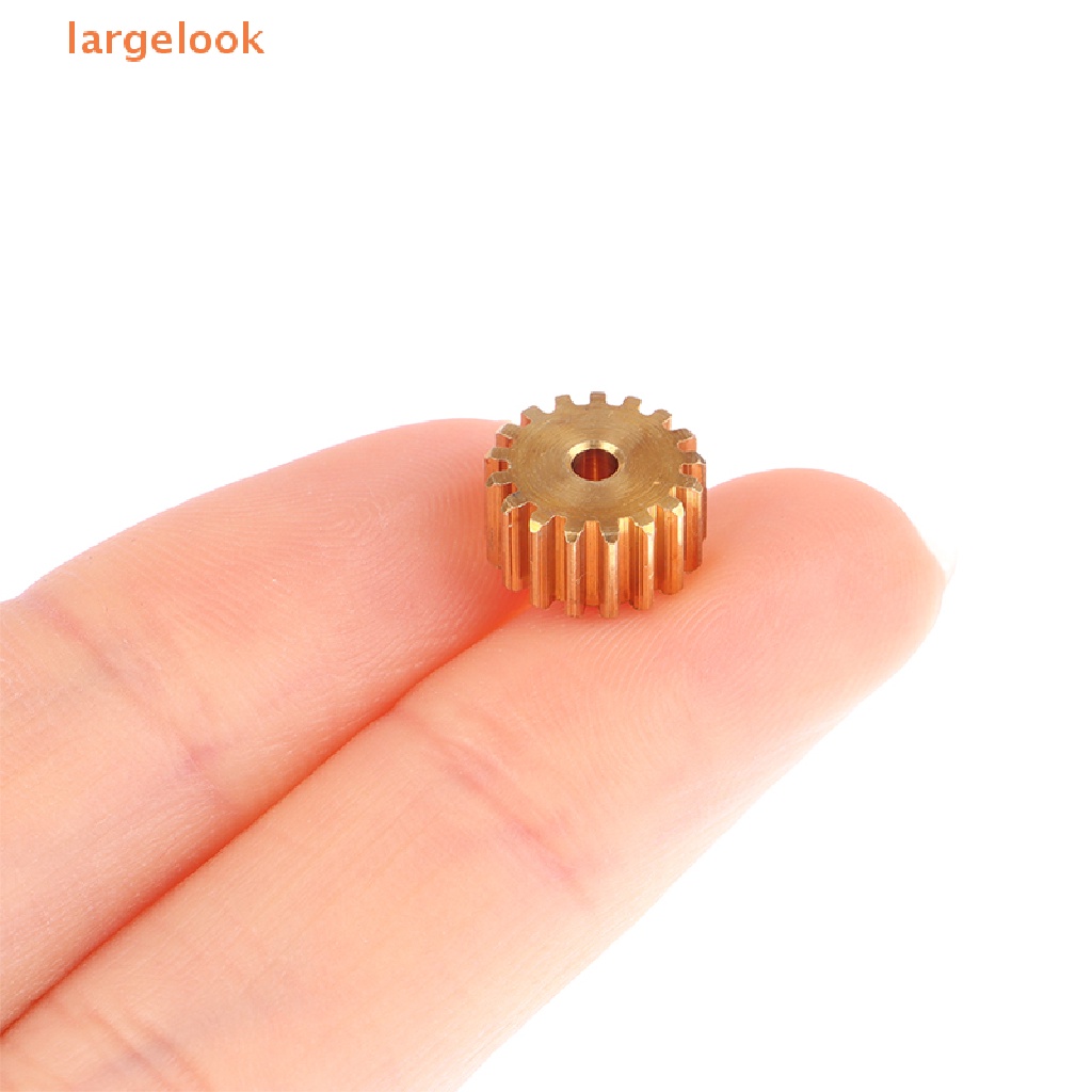 Bánh Răng Kim Loại K989-2033 Cho KK969 K979 P929 P939 1 / 28 RC