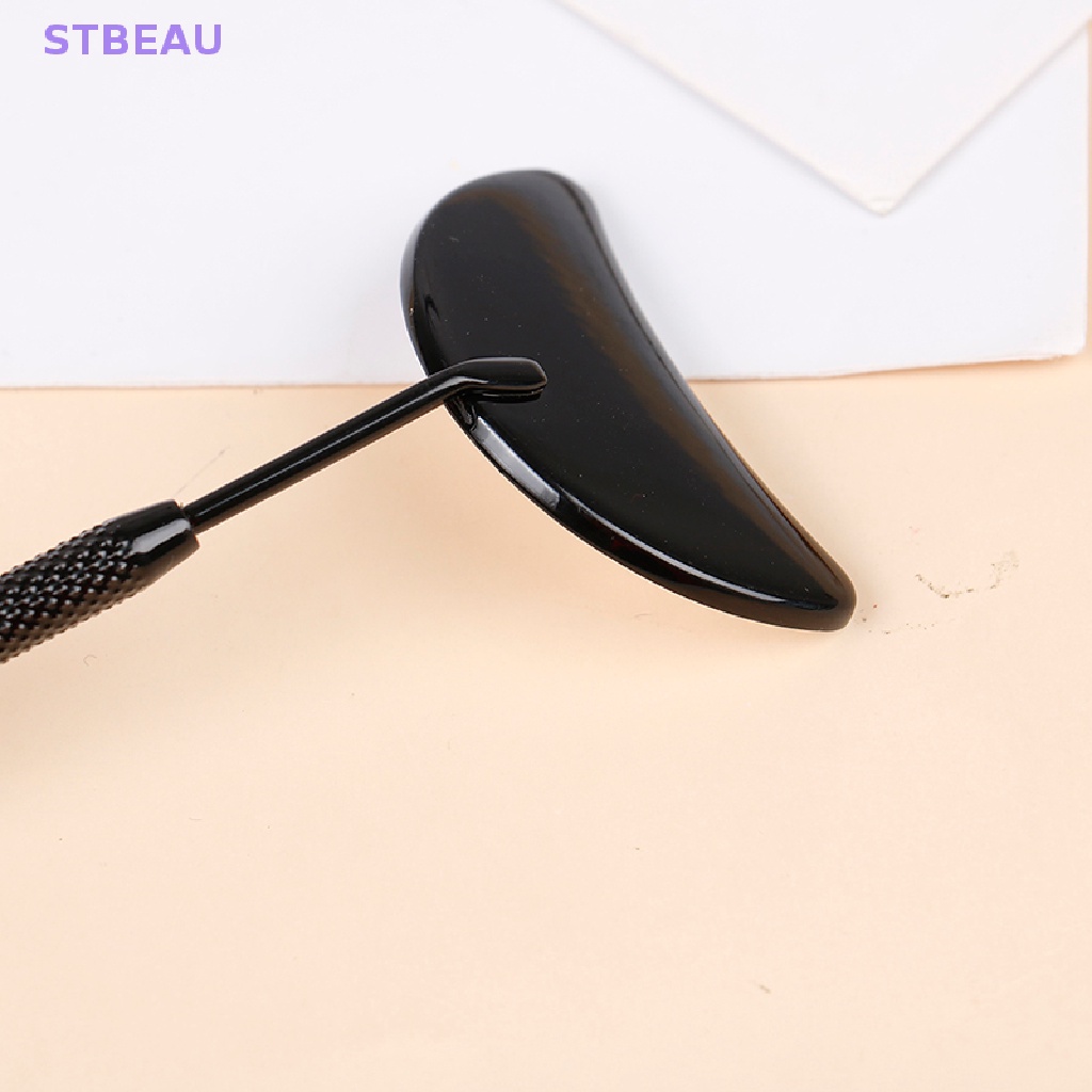 Gương Trang Điểm Chăm Sóc Răng Miệng / Lông Mi Cxsteau