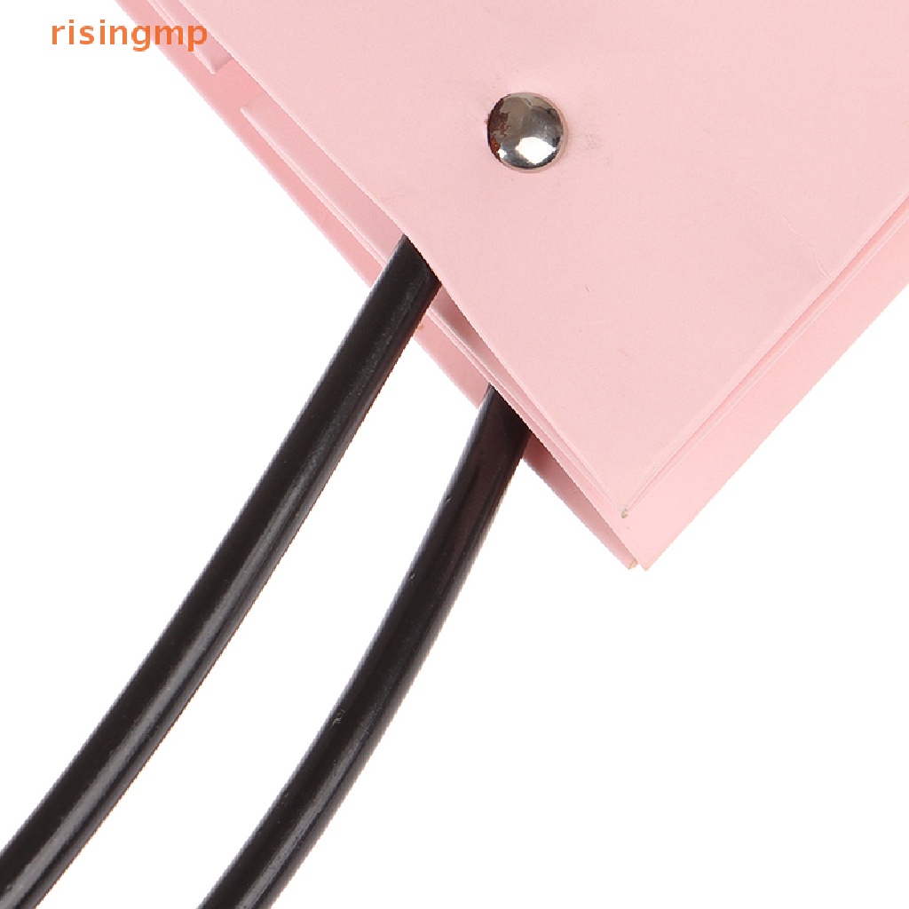 Hộp Quà Bằng Giấy Kraft Chống Thấm Nước Có Tay Cầm Tiện Dụng