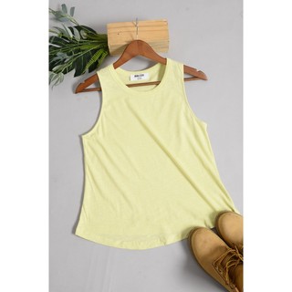 Áo  thun cotton DOUBLE ZERO