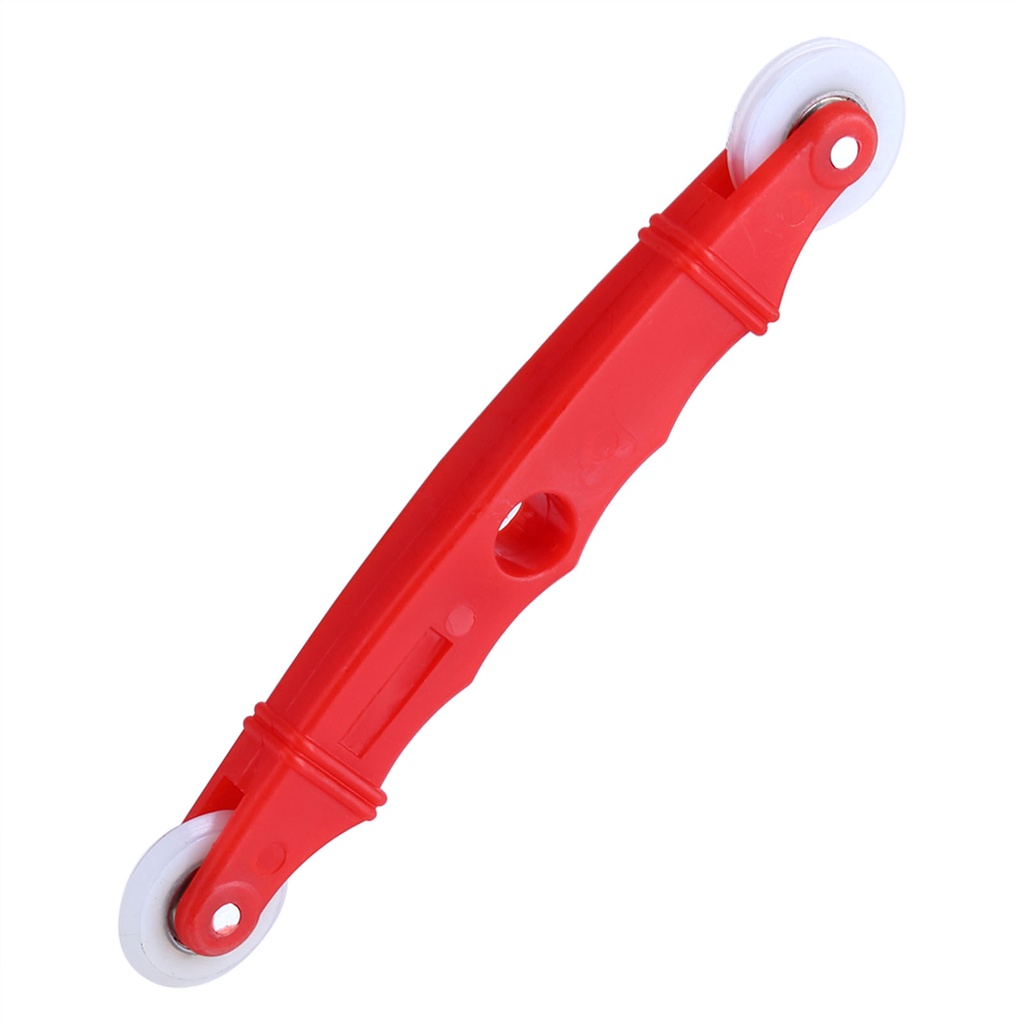 Cây Lăn Lắp Đặt Màn Hình Cửa Sổ Bằng Nylon Tiện Dụng