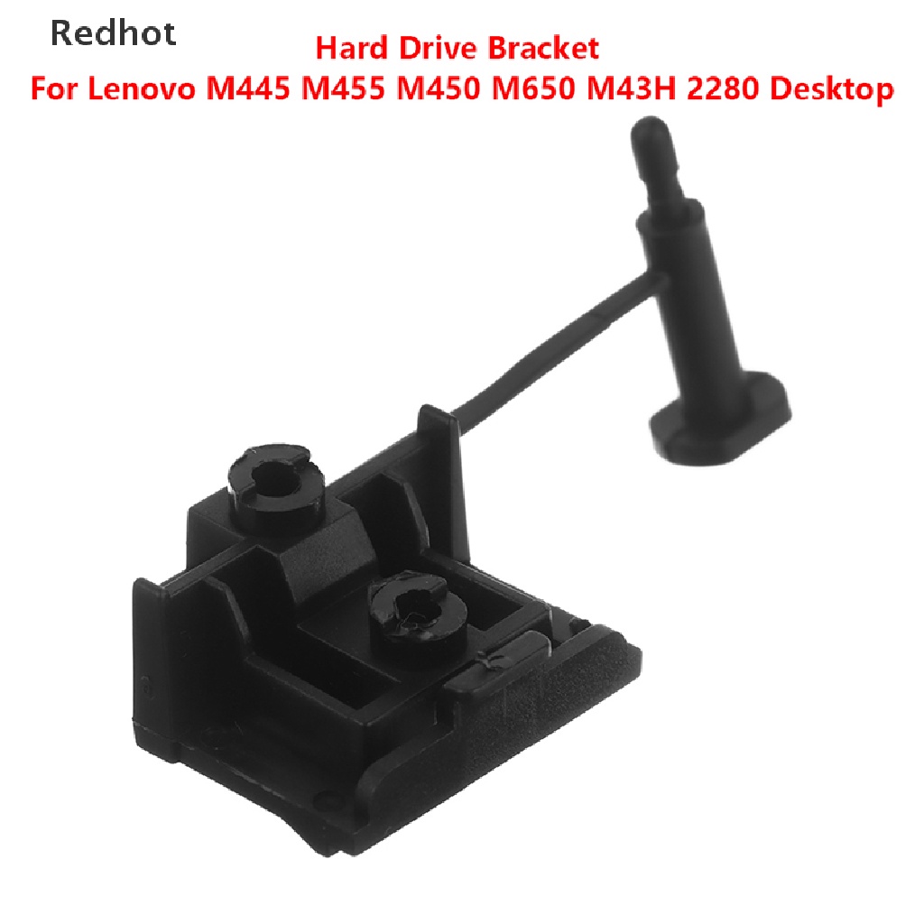 1 Khay Đựng Ổ Cứng SSD M.2 M.2 Cho Lenovo M445 M455 M450 M650 M43H 2280