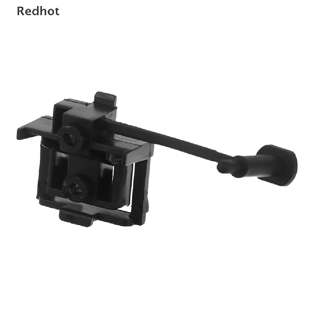 1 Khay Đựng Ổ Cứng SSD M.2 M.2 Cho Lenovo M445 M455 M450 M650 M43H 2280