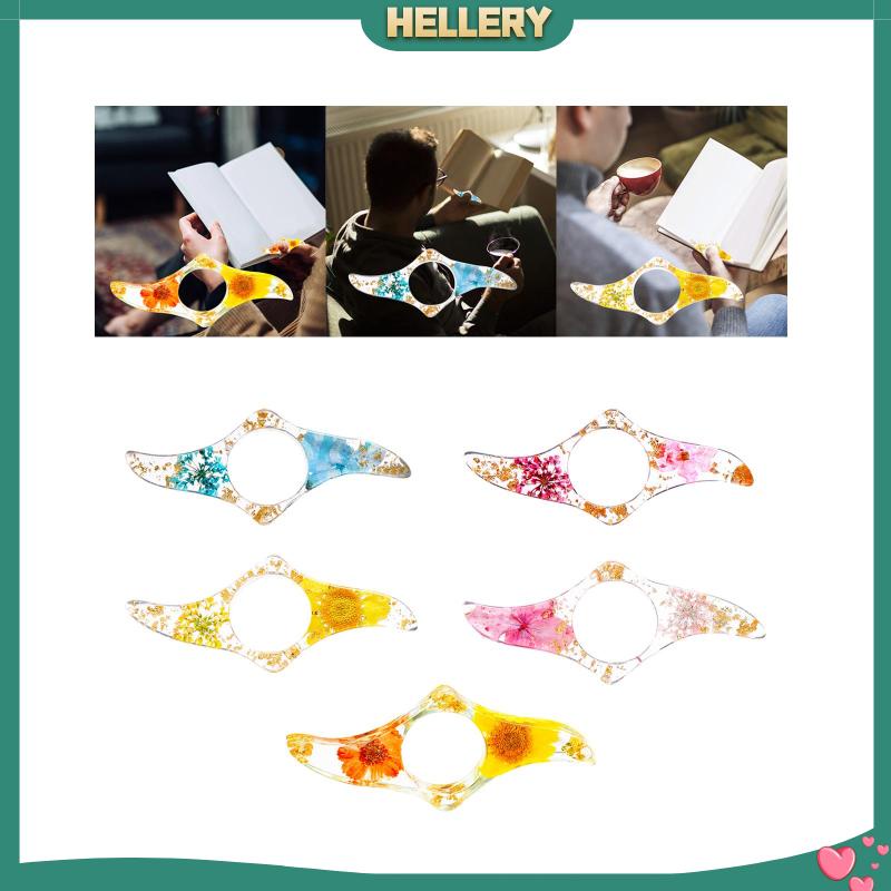 Giá Đỡ Sách Dùng Làm Quà Tặng Độc Đáo