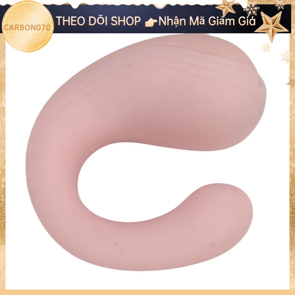 Carbon070 Bluetooth 5.3 Điều khiển từ xa Trình quay trang ứng dụng kết nối ổn định cho máy ảnh điện thoại di động Tik Tok