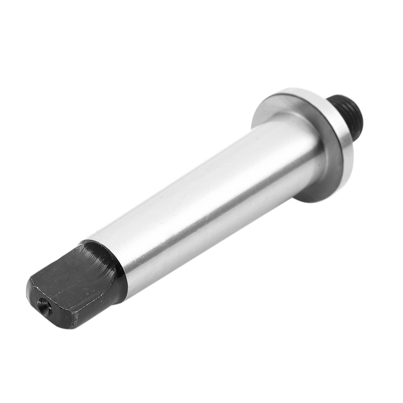 Đầu Chuyển Đổi Mũi Khoan 2Mt Sang 1 / 2 inch - 20 Mt2 Chuyên Dụng