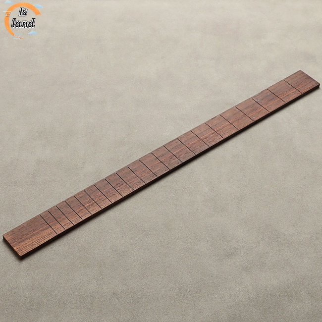 Phụ Kiện Thay Thế Cho Phím Đàn Guitar 3 Dây Rộng 40mm Diy Tiện Dụng