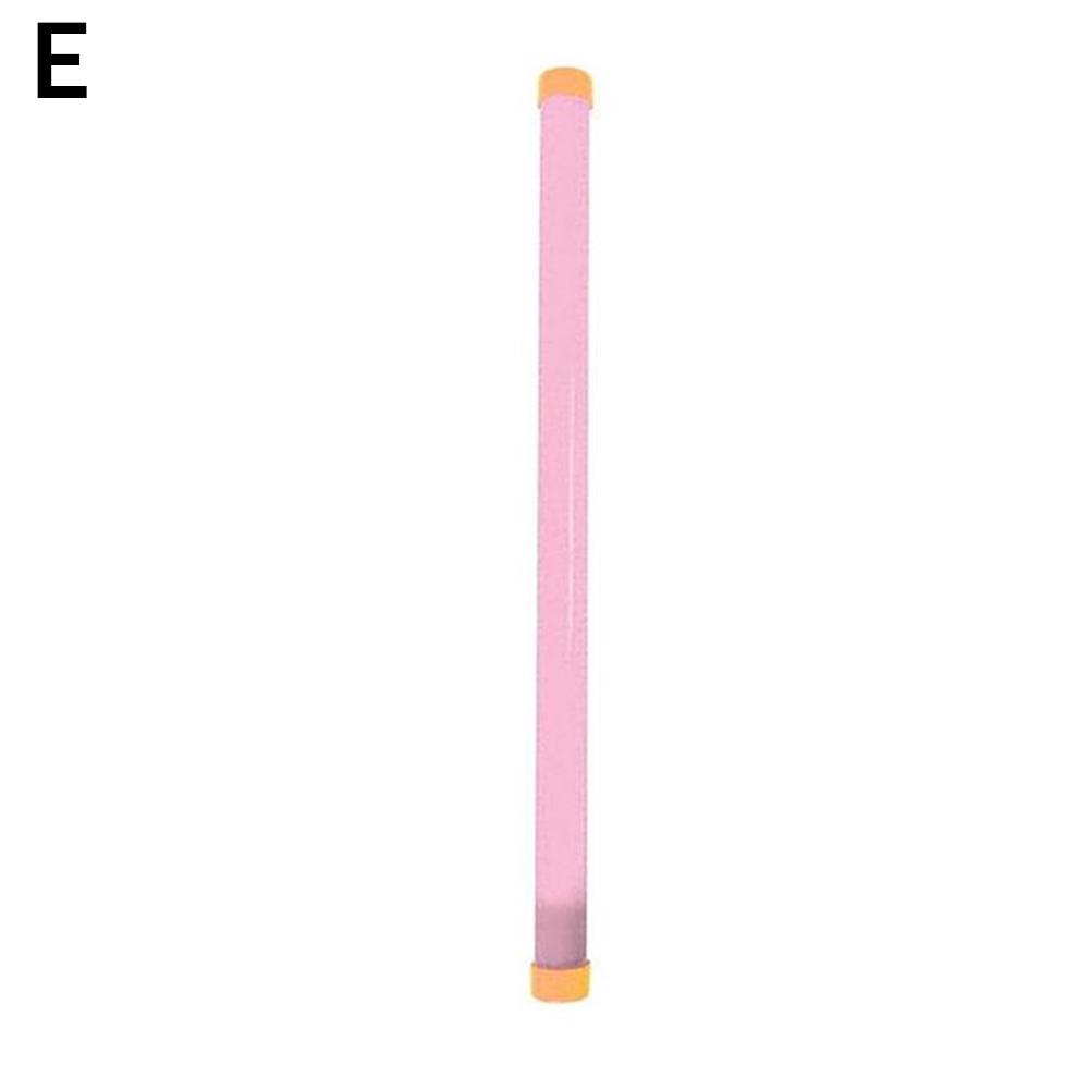 Đồ Chơi Que Phát Tiếng Ồn Vui Nhộn H9Q7