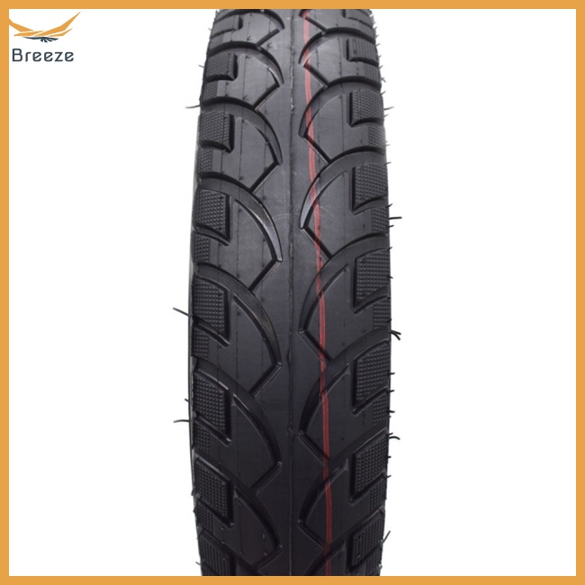 Lốp Xe Đạp Điện Thay Thế Chống Trượt Chống Mài Mòn Dễ Lắp Đặt