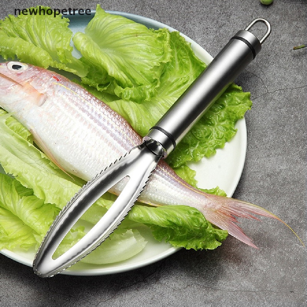 Dụng Cụ Bào Sợi Bằng Thép Không Gỉ Loại Bỏ Da Chết