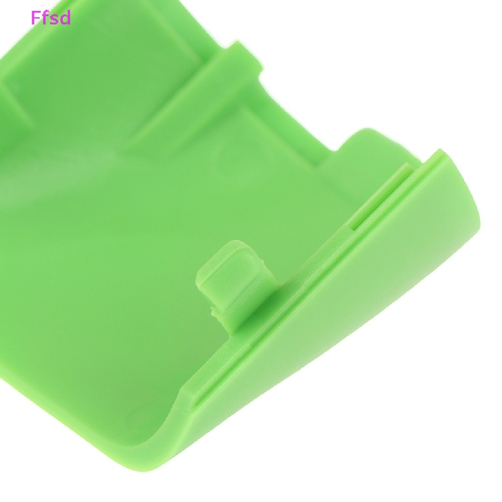 1 Mũ Lưỡi Trai Xanh Lá / Đen Chuyên Dụng Cho Thú Cưng