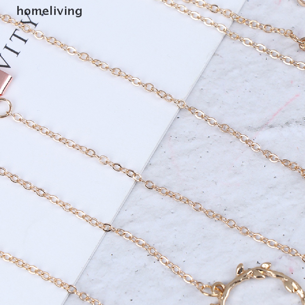 1 Thẻ Đánh Dấu Trang Sách Hình Thỏ Bằng Kim Loại