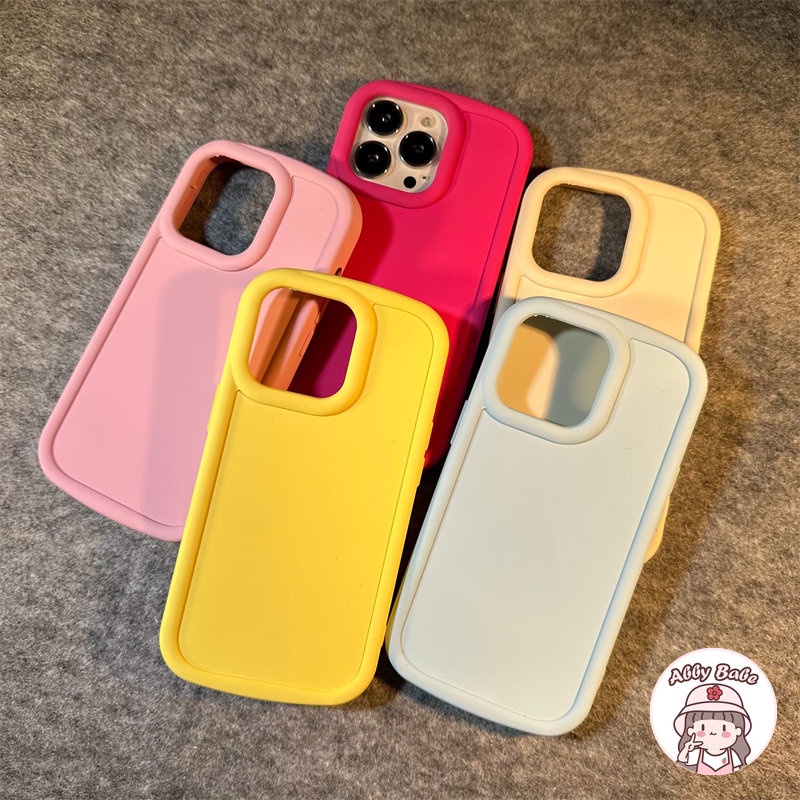 Ốp Điện Thoại TPU Silicon Mềm Chống Sốc IP 14 Pro Max IP 11 Iphone 12 11 Pro Max X XS