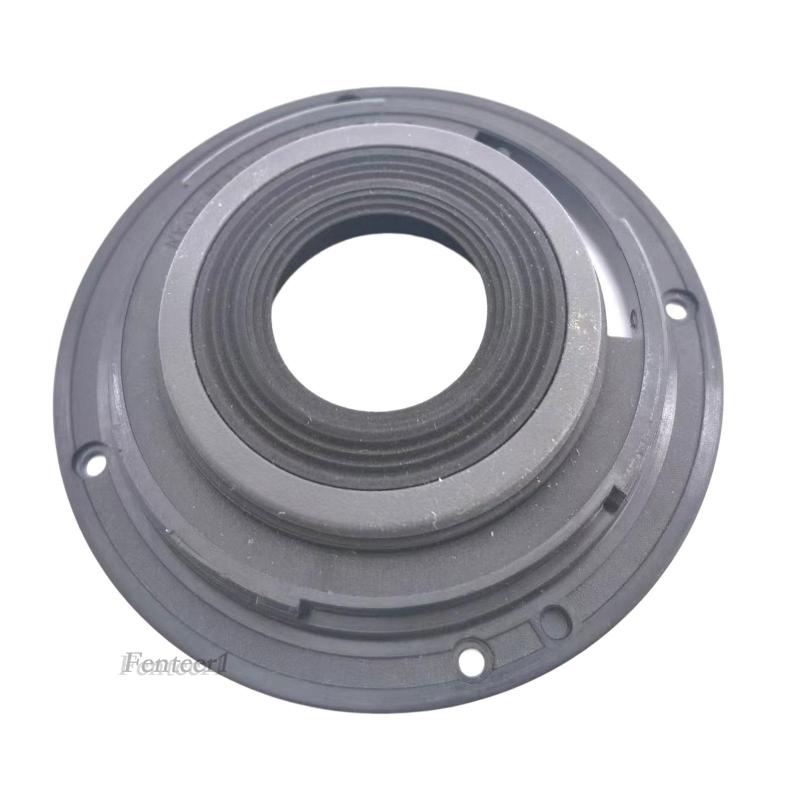 Giá Đỡ Bayonet Mount Hiệu Suất Cao Fenteer1 Cho Ef- 55mm 18-55 Isii