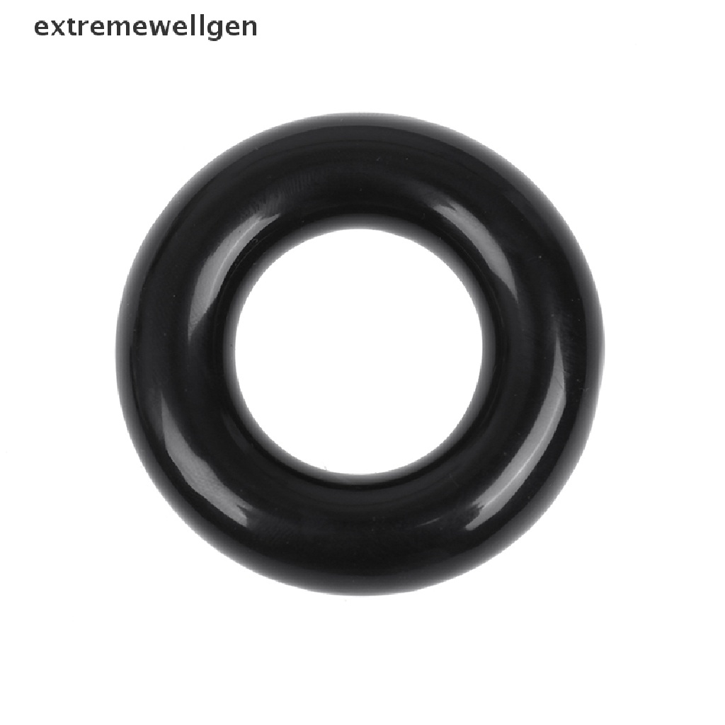 [Cực Tốt] Vòng Xoay Tròn Hỗ Trợ Luyện Tập Đánh Golf Phụ Kiện Chuyên Dụng Dành Cho Llff