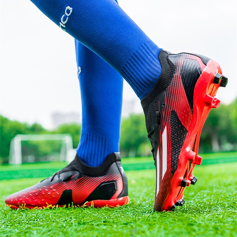 Giày đá bóng X SPEEDPORTAL.1 TF/FG Giày Đá Bóng Sân Cỏ Nhân Tạo