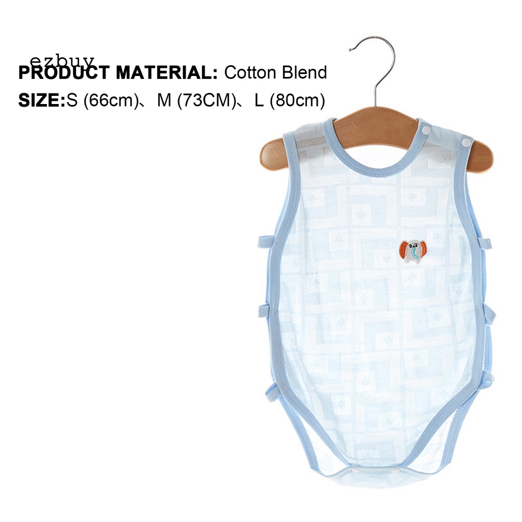 Bộ Áo Liền Quần Mềm Mại Dễ Thương Cho Gia Đình