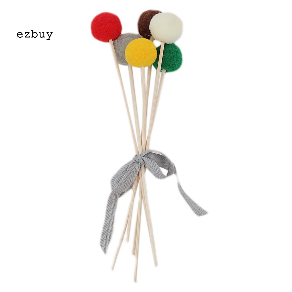 Que Trang Trí Hình Nón Bằng Nhựa Trong Suốt Dùng Làm Đạo Cụ Chụp Ảnh