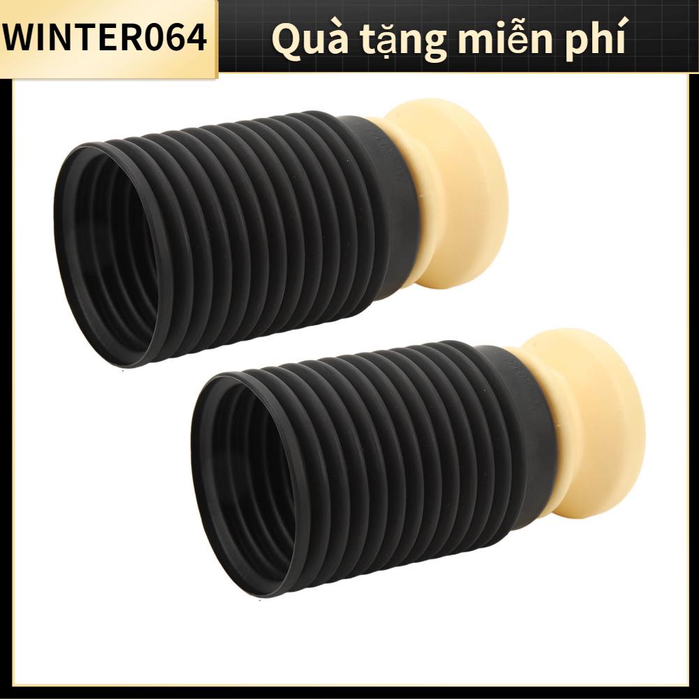 Winter064 1 Chống Sốc Bụi 3147400016 Cho 5 Touring (F11) 535i 520i 520d 525d