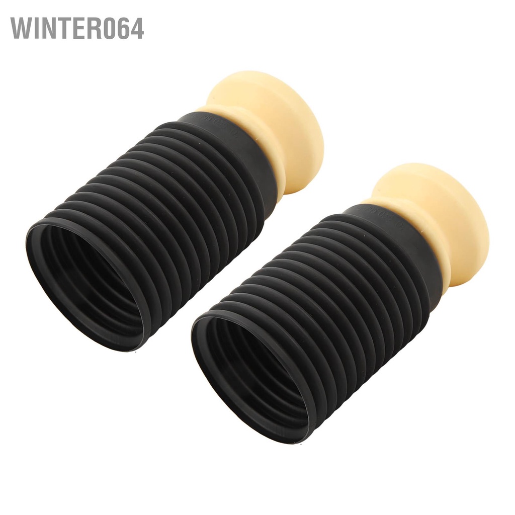 Winter064 1 Chống Sốc Bụi 3147400016 Cho 5 Touring (F11) 535i 520i 520d 525d