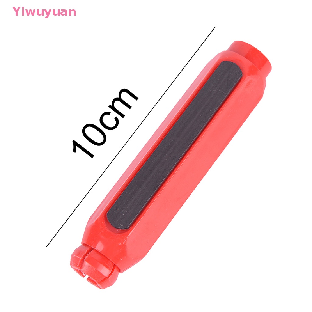 1 Cây Kẹp Bút Phấn Không Bụi Có Từ Tính Mới