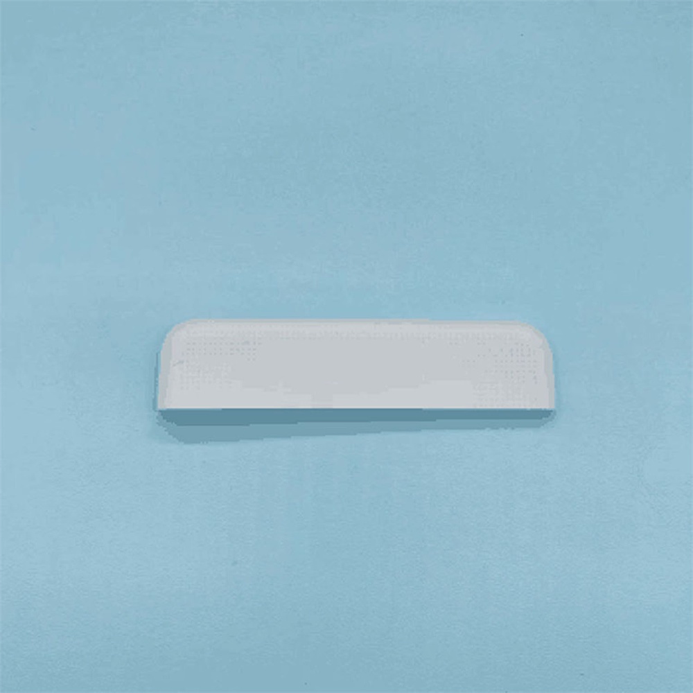 Nắp Đậy Pin Bàn Phím Cho Logitech K220 K230